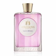 Atkinsons Love in Idleness edt 100 ml Tester